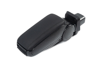Suzuki SX4 2006-2013 Armlehne Niken Luxury Foto 4