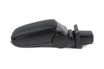 Suzuki SX4 2006-2013 Armlehne Niken Luxury Foto 5