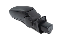 Suzuki SX4 2006-2013 Armlehne Niken Luxury Foto 6