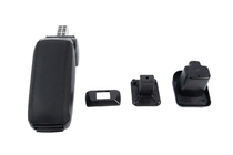 Suzuki SX4 2006-2013 Armlehne Niken Luxury Foto 8