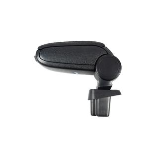 Armlehne Niken Luxury Suzuki SX4 2006-2013 Foto 1