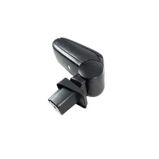 Armlehne Niken Luxury Suzuki SX4 2006-2013 Foto 3