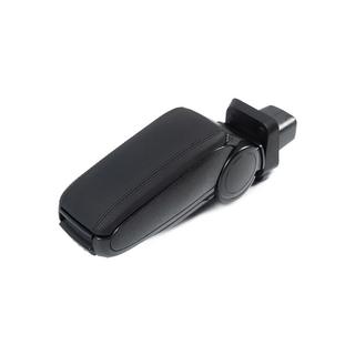 Armlehne Niken Luxury Suzuki SX4 2006-2013 Foto 4