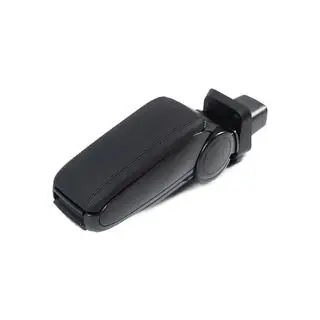 Armlehne Niken Luxury Suzuki SX4 2006-2013 Foto 4