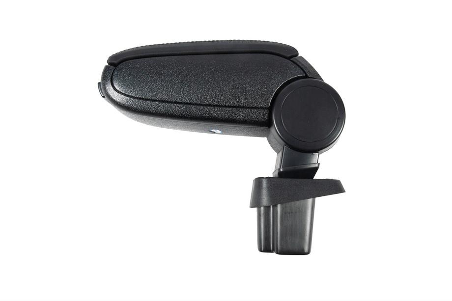 Suzuki SX4 2006-2013 Armlehne Niken Luxury Image