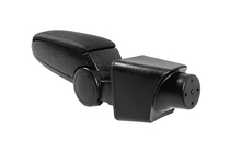 Dacia Sandero 2013-2020 Armlehne Niken Luxury (2013-2017) Foto 6