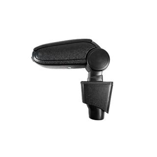 Armlehne Niken Luxury (2013-2017) Dacia Sandero 2013-2020 Foto 1
