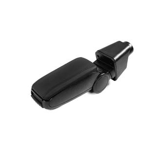 Armlehne Niken Luxury (2013-2017) Dacia Sandero 2013-2020 Foto 4