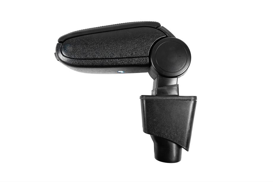 Dacia Sandero 2013-2020 Armlehne Niken Luxury (2013-2017) Image