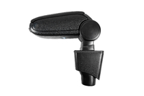 Renault Sandero 2013-2022 Armlehne Niken Luxury (2013-2017) Foto 1
