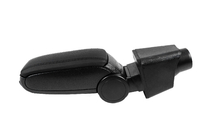 Renault Sandero 2013-2022 Armlehne Niken Luxury (2013-2017) Foto 5