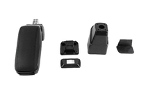Peugeot 206 1998-2024 Armlehne Niken Luxury Foto 8