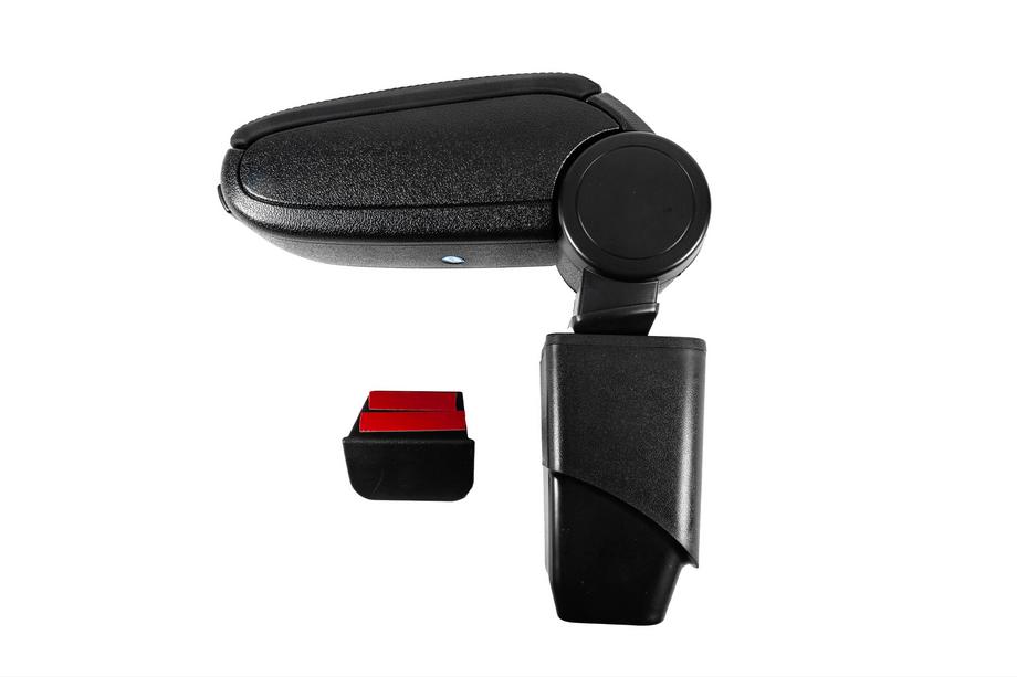 Peugeot 206 1998-2024 Armlehne Niken Luxury Image