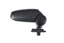 Nissan Tiida 2004-2011 Armlehne Niken Luxury Foto 1
