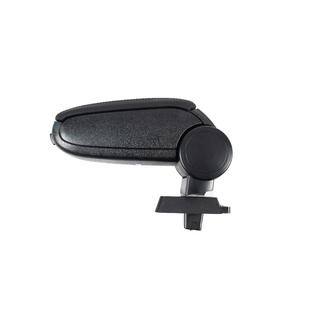 Armlehne Niken Luxury Nissan Tiida 2004-2011 Foto 1