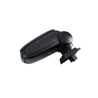 Armlehne Niken Luxury Nissan Tiida 2004-2011 Foto 2