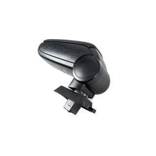 Armlehne Niken Luxury Nissan Tiida 2004-2011 Foto 3