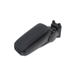Armlehne Niken Luxury Nissan Tiida 2004-2011 Foto 4