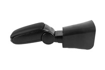 Nissan Micra K13 2011-2016 Armlehne Niken Luxury Foto 5