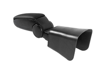 Nissan Micra K13 2011-2016 Armlehne Niken Luxury Foto 6