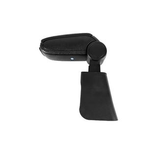 Armlehne Niken Luxury Nissan Micra K13 2011-2016 Foto 1