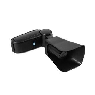 Armlehne Niken Luxury Nissan Micra K13 2011-2016 Foto 2