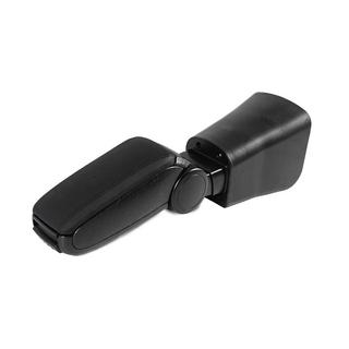 Armlehne Niken Luxury Nissan Micra K13 2011-2016 Foto 4