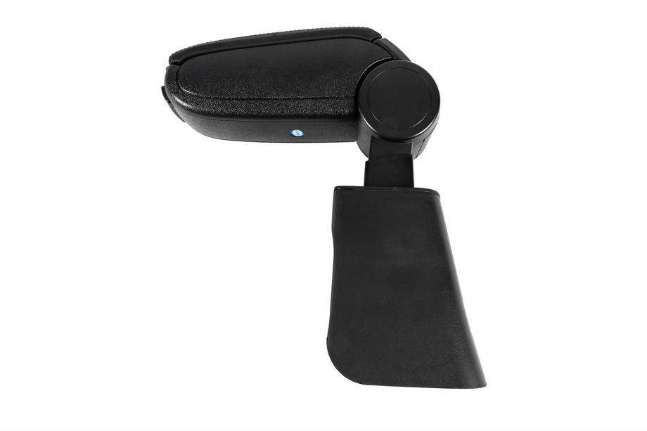 Nissan Micra K13 2011-2016 Armlehne Niken Luxury Image
