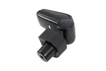Nissan Almera N17 2012-2018 Armlehne Niken Luxury Foto 3