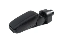 Nissan Almera N17 2012-2018 Armlehne Niken Luxury Foto 4