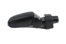 Nissan Almera N17 2012-2018 Armlehne Niken Luxury Foto 5