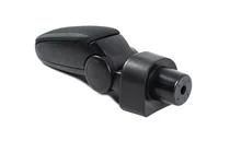 Nissan Almera N17 2012-2018 Armlehne Niken Luxury Foto 6