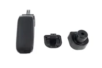 Nissan Almera N17 2012-2018 Armlehne Niken Luxury Foto 8