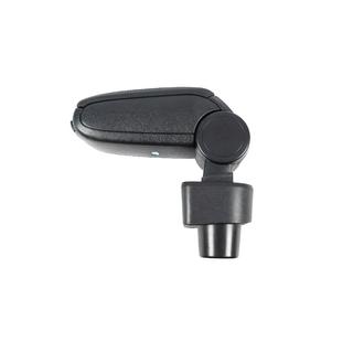 Armlehne Niken Luxury Nissan Almera N17 2012-2018 Foto 1