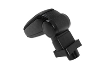 Citroen C-4 2010-2018 Armlehne Niken Luxury Foto 2