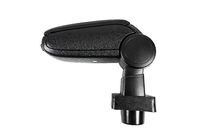 Citroen C-4 2010-2018 Armlehne Niken Luxury Foto 6