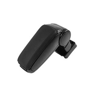 Armlehne Niken Luxury Citroen C-4 2010-2018 Foto 1