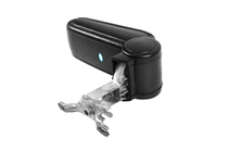Audi A4 B7 2004-2008 Armlehne Niken Luxury Foto 3