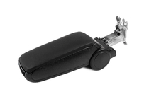 Audi A4 B7 2004-2008 Armlehne Niken Luxury Foto 4