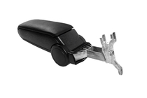 Audi A4 B7 2004-2008 Armlehne Niken Luxury Foto 5