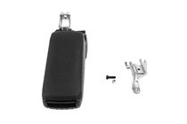 Audi A4 B7 2004-2008 Armlehne Niken Luxury Foto 8
