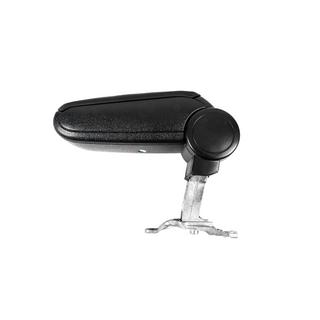 Armlehne Niken Luxury Audi A4 B7 2004-2008 Foto 1