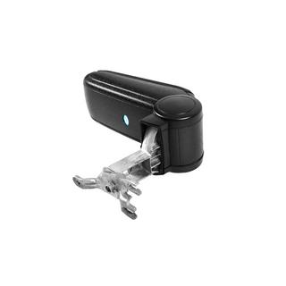 Armlehne Niken Luxury Audi A4 B7 2004-2008 Foto 3