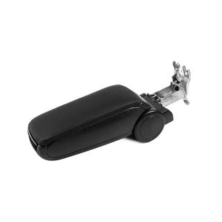Armlehne Niken Luxury Audi A4 B7 2004-2008 Foto 4
