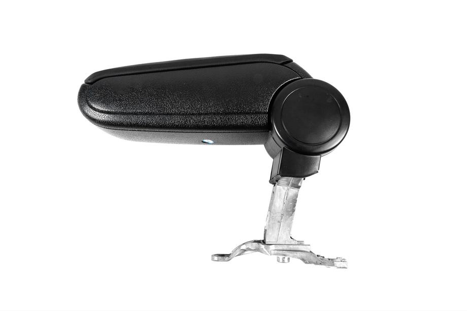 Audi A4 B7 2004-2008 Armlehne Niken Luxury Image
