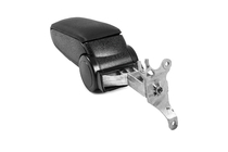Audi A6 C5 1997-2001 Armlehne Niken Luxury Foto 4