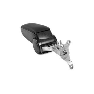 Armlehne Niken Luxury Audi A6 C5 1997-2001 Foto 4