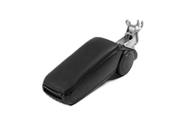 Audi A6 C5 2001-2004 Armlehne Niken Luxury Foto 3