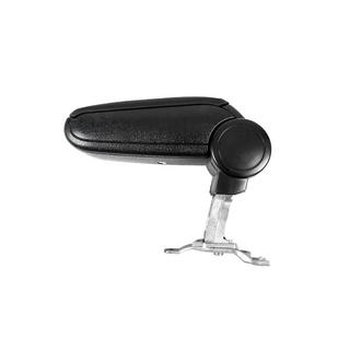 Armlehne Niken Luxury Audi A6 C5 2001-2004 Foto 1