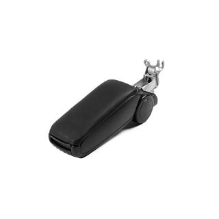 Armlehne Niken Luxury Audi A6 C5 2001-2004 Foto 3